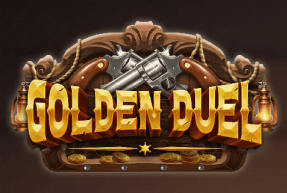 Golden Duel